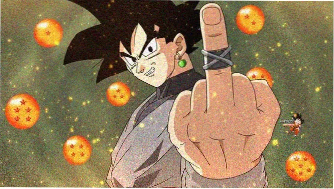 韩剧免费看本周热播剧集海报墙
