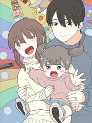 漫改剧漫画屋的夏天剧照