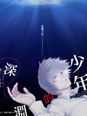 周末剧场直播间更新现场